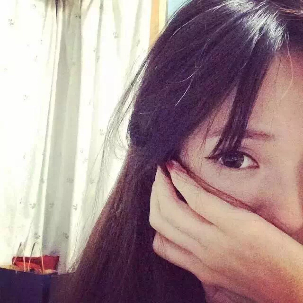 绯村剑心（原名：绯村心太；身份：飞天御剑流十四代传人、“刽子手拔刀斋”） - 绝母1一6全集动漫在线播放15 - 网络观看
